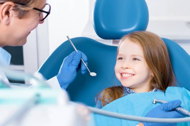 Best Veneers and Lumineers  in South Monroe, MI
