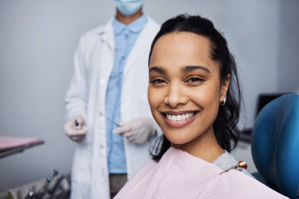 Best Pediatric Dentistry  in South Monroe, MI