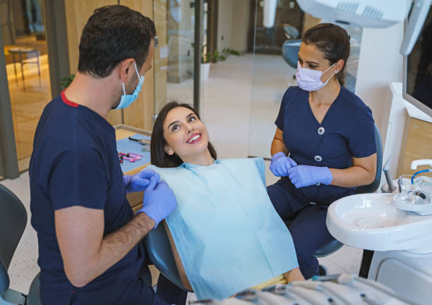 Reliable South Monroe, MI Holistic Dental Care Services Solutions