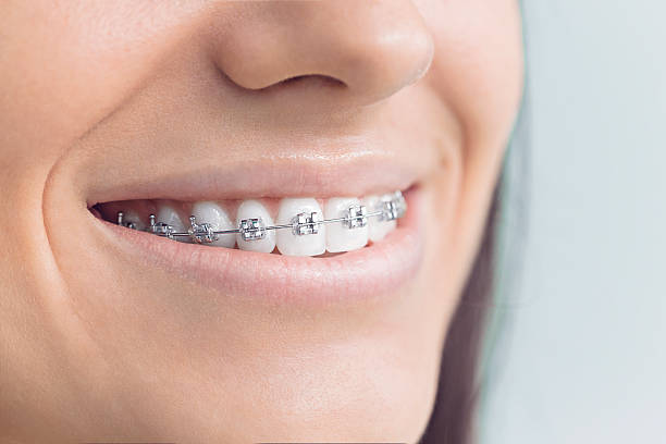 Best Dental X-Rays and Imaging  in South Monroe, MI