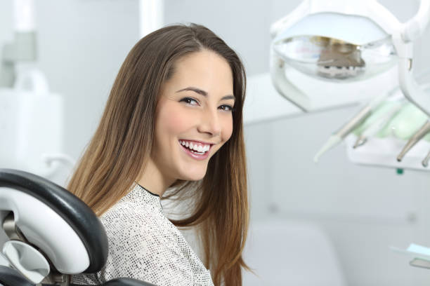 Best Full Mouth Reconstruction  in South Monroe, MI
